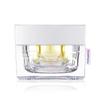Soins du visage – Crèmes et lotions pour le visage