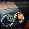 NIO LeDao L60/L90 Car Vent Aromatherapy for High-End Feel 2025