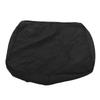 Insulated Inflatable Hot Tub Thermal Cover Energy Efficient Hot Tub Cover Full Coverage for Keeping Warm Extra