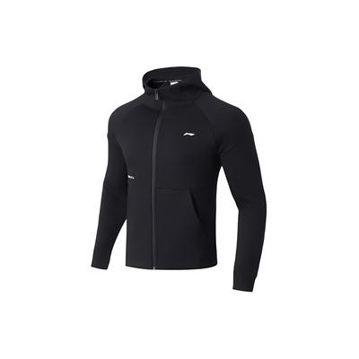 Topp – Hoodies & Sweatshirts