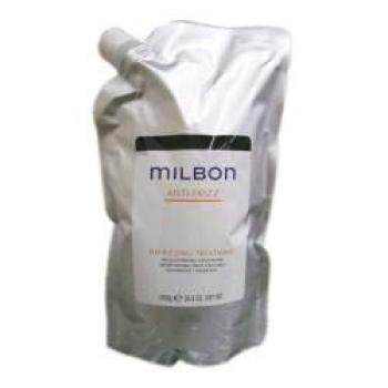 

Milbon Diffusing Treatment Refill (1000g)