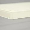 KOKUYO One Color Loose Leaf B6 Sales Book 13 Holes 100 Sheets Li-372