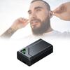 Earbuds Wireless Bluetooth Long Battery Life Charging Power Bank Calls Music