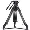 Stativ & Hållare – Tripods (stativ)