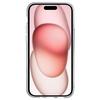 For iPhone 15 Plus Case Pattern Printing TPU Anti-scratch Cell Phone Cover