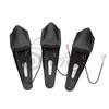 Motorcycle Taillight & Fender Brake Light with License Plate Light