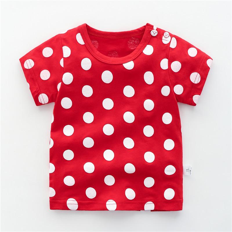 Worlds Greatest Mother Toddler Boys Girls Short Sleeve T Shirt Kids Summer Top Tee 100% Cotton Clothes 2-6 T Worlds Greatest Mother Toddler Boys Girls Short Sleeve T Shirt Kids Summer Top Tee 100% Cotton Clothes 2-6 T