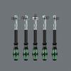 Wera 05003600001 8000 C Zyklop Speed Ratchet 1/2"