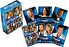 Anatomy Season 8 Box Part 1 Grey's Collector's [DVD]