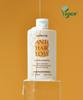 Anti-Haarausfall Kontroll-Shampoo 300g (+La Ferme Proben-Set Geschenk)