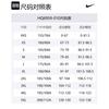 Nike Dri Fit Shirts Heren Zwart Kraag Matig Shirt HQ6959-010