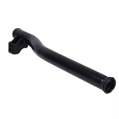 Inlet Radiator Coolant Water Pipe For Hyundai Accent Kia Rio 2546026000