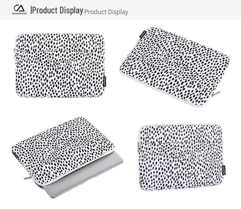 Universal Laptop & Tablet Protective Sleeve for Apple, HP, Lenovo, Huawei, Xiaomi, Microsoft