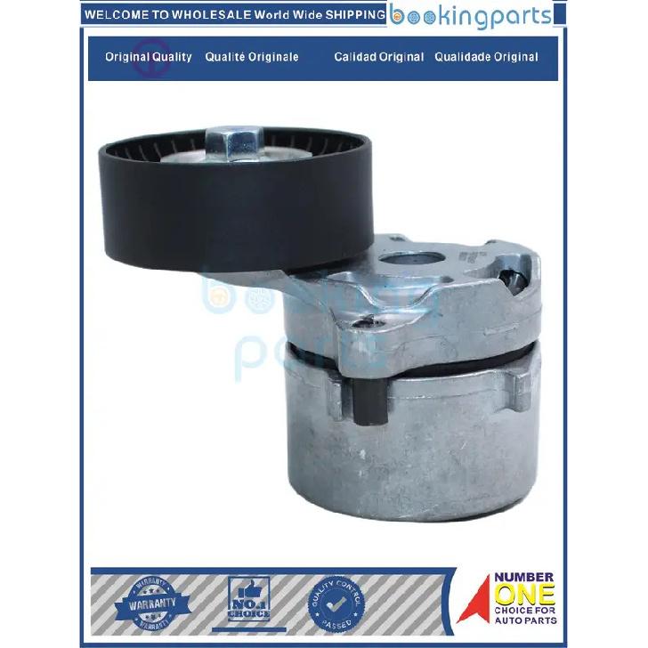 Fan Belt Tensioner For SUBARU IMPREZA IV GJ,GP,VA 12-15, 23769AA040