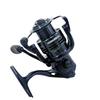 Pesca – Bobinas de pesca
