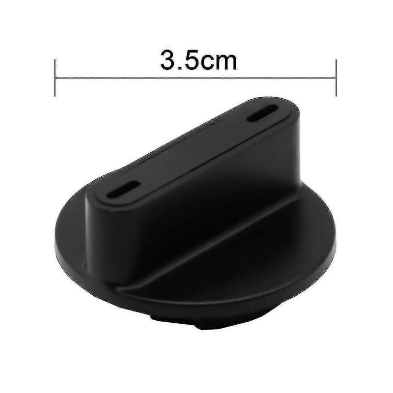 Replacement Water Tank Lid for IRobot Braava Jet M6 (6110) (6012) (6112) (6113) Robot Mop Replace Part 4650144   -Yx