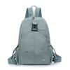 Mehrzweck-Brusttasche Reitsport Kleiner Rucksack Multifunktionaler Rucksack