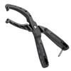  Tire Lever Labor Saving Multifunction Mountain  Tyre Remover Plier Repair Tool for Road 