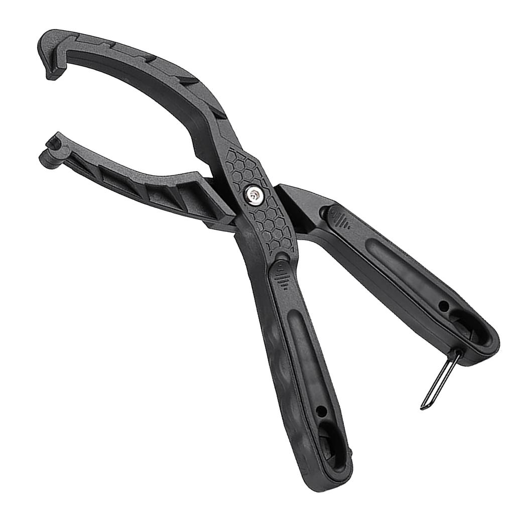  Tire Lever Labor Saving Multifunction Mountain  Tyre Remover Plier Repair Tool for Road 