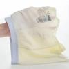 4 Pack Children Boys Modal Boxer Briefs Soft Breathable Underwear Casual Comfort Shorts for Kids