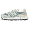Tokyo Design Studio X RC_1300 'Washed Blue' Men's MS1300TB