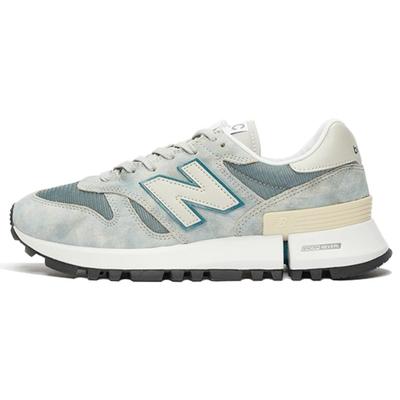 Scarpe unisex – Sneakers