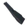 Car Front Windshield Wrap Corner Cap Wiper Side Cowl Trim Cover Lid For Chevrolet Captiva 2011-2017