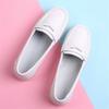 Calzado para mujer – Zapatillas deportivas