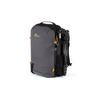 Lowepro Trekker Lt Bp 250 Gray Backpack