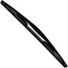 Arm Rear Wiper, Rear Windsheild Back Wiper Arm and Blade Set For SUBARU OUTBACK 2021 2022 2023 New
