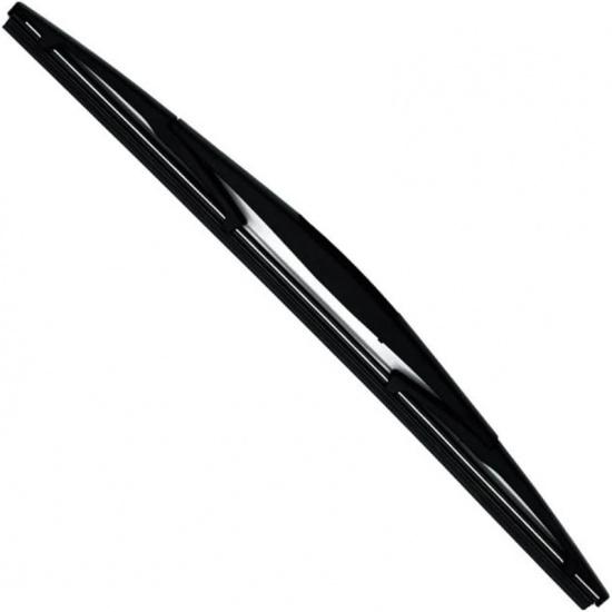 Arm Rear Wiper, Rear Windsheild Back Wiper Arm and Blade Set For SUBARU OUTBACK 2021 2022 2023 New