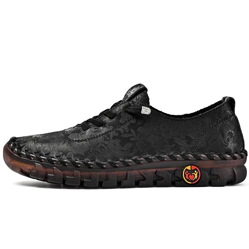 Summer Outdoor Shoes for Men Breathable Hiking Shoes Water Beach Mens Sandals Camping Climbing Aqua Sneaker