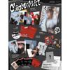 [Pre-order] YOONSANHA - CHAMELEON (2nd Mini)