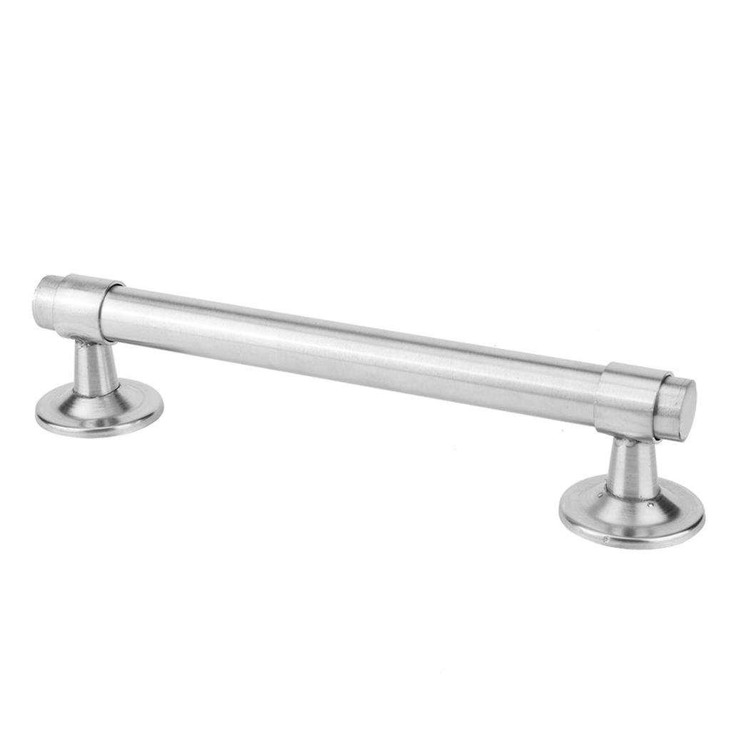 Household Adjustable Door Pull Handles Wood Door Handle Furniture Door Hardware Accessory