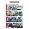 Auto Spare Parts Chinese Vehicle with Engine CA4GA1 1.3L Timing Chain Kit for FAW XiaLi N5