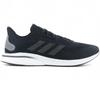 SUPERNOVA Boost M - Férfi futócipő Sportcipő Fekete EG5401 EREDETI