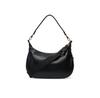 Bag Liu Jo Liu Jo M Hobo AA5133 T3342 Black