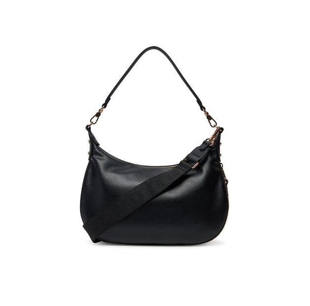 Bag Liu Jo Liu Jo M Hobo AA5133 T3342 Black