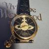 Used Vivienne Westwood Watch Body