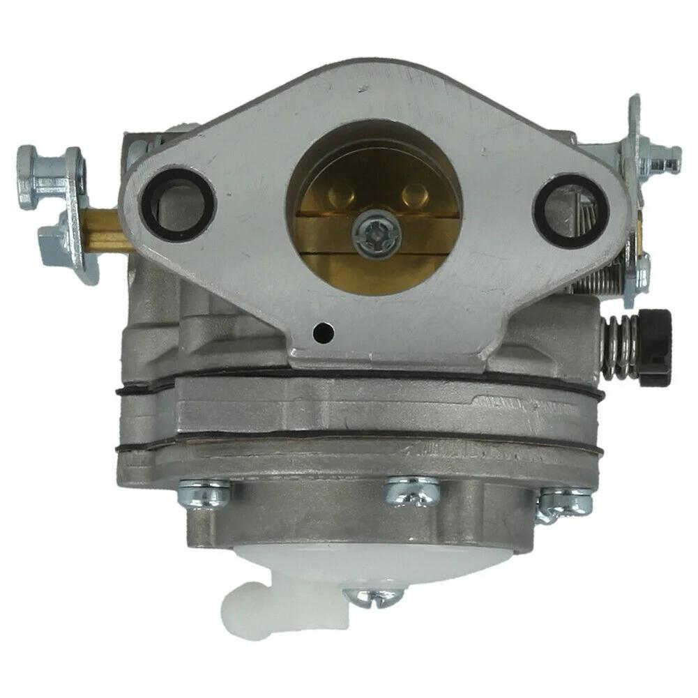 

FOR TILLOTSON HL 292 Carburetor Replacement For TS350 TS360 08S Engine Carburetor For Garden Replacement Accessories China Mainland