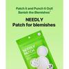 NEEDLY - Patch For Blemishes