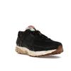 Nike Zoom Vomero 5 Black Sesame Damen Sneakers Kokosnuss-Milch FD0533-010