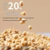 Hengyuanxiang Antibacterial Soy Fiber Quilt