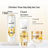 Pantene PRO-V Emulsion Repair Shampoo