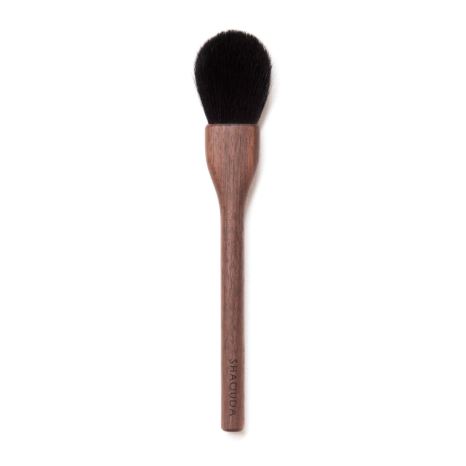 

SHAQUDA UBU Blooming face Brush [803]