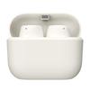 Edifier X3 AIR Bluetooth-Ohrhörer