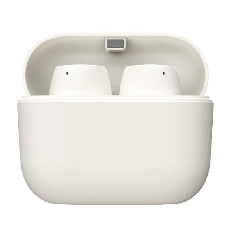Edifier X3 AIR Bluetooth-Ohrhörer