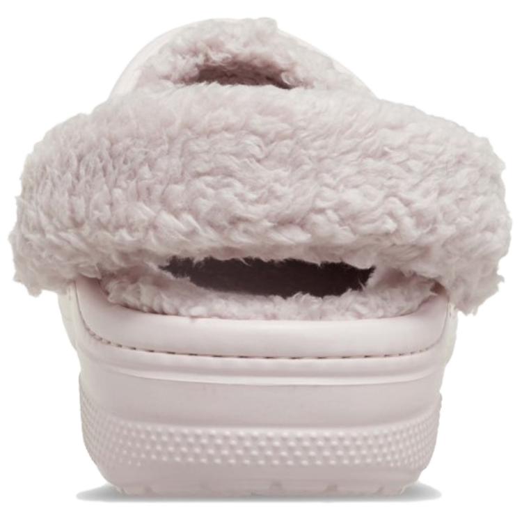 Crocs Baya Clogs Unisex 206633-6PI