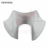 Motorcycle Front Upper Fairing Gas tank cowl cover Panel For Kawasaki Z1000 Z 1000 2010 - 2013
