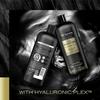 Szampon Do Włosów Suchych Głęboko Nawilżający Rich Moisture Tresemmé 828 Ml
